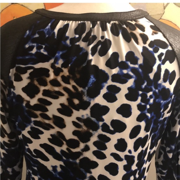 Calvin Klein ladies dress size L - Picture 5 of 7